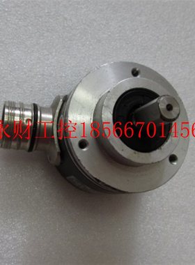 议价现货B aumer 【  RTD  1B 14 Y 3P 17 10 0.5 D2SR12  10  ￥