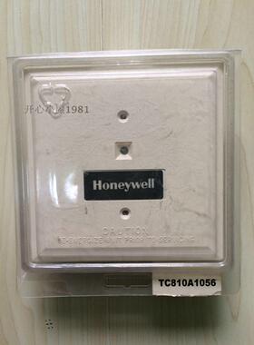 原装全新 霍尼韦尔 Honeywell TC810A1056 模块