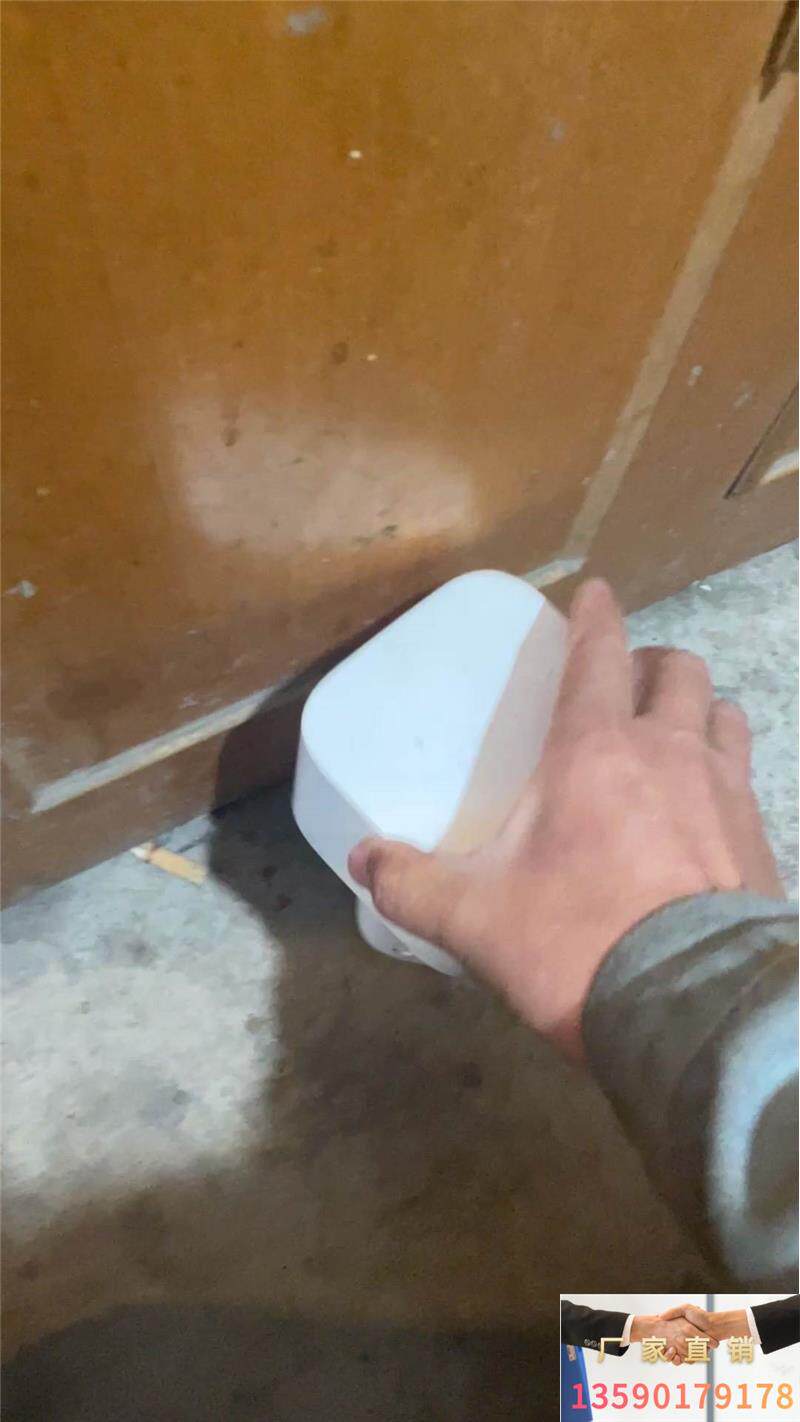 原装荣耀全千兆路由器cd28v2,成色看图,功能正常,后配电询价