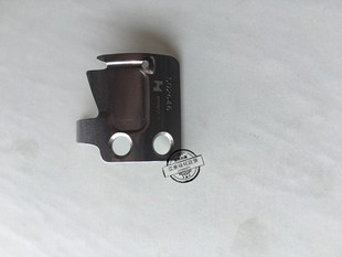 分线片圆刀刀片缝纫机配件装 机配件刀片 定刀 杰克电脑平车动刀片