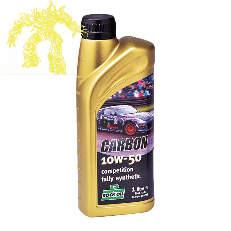 ROCK OIL洛克机油 Carbon卡邦 10W-50 1L赛车竞技润滑油 英国原装|msdalam kategori kereta/artikel/Fitting/Refit, Beauty Auto/penyelenggaraan/perkhidmatan, produk penyelenggaraan kereta, Minyak Enjin Kereta - dari Buy2taobao.com untuk memberikan perkhidmatan ejen Taobao profesional membeli