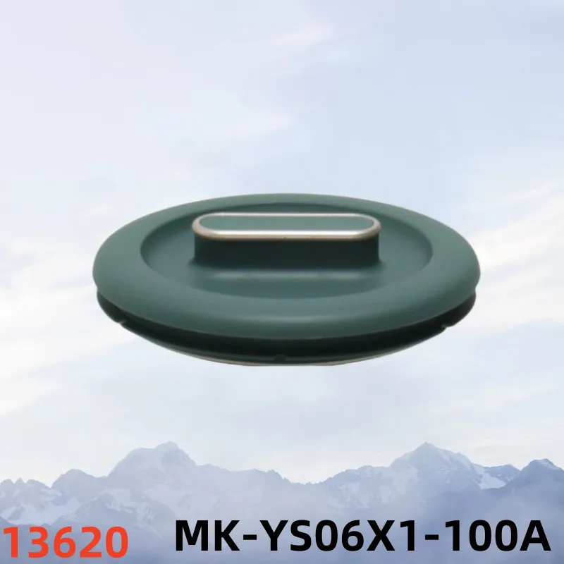 美的电热水壶配件YS06X1-100A