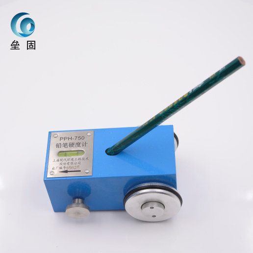 PPH铅笔硬度计硬度测试仪