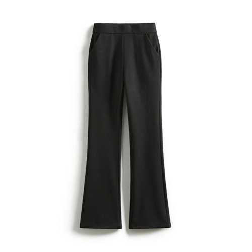 淑女休闲风商场女装正品