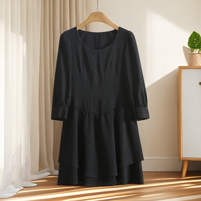 商场专柜正品撤柜清仓折扣