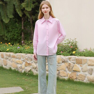 商场女装正品撤柜清仓折扣