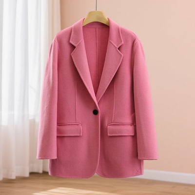 商场女装正品撤柜清仓折扣