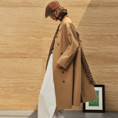 商场女装正品撤柜清仓折扣