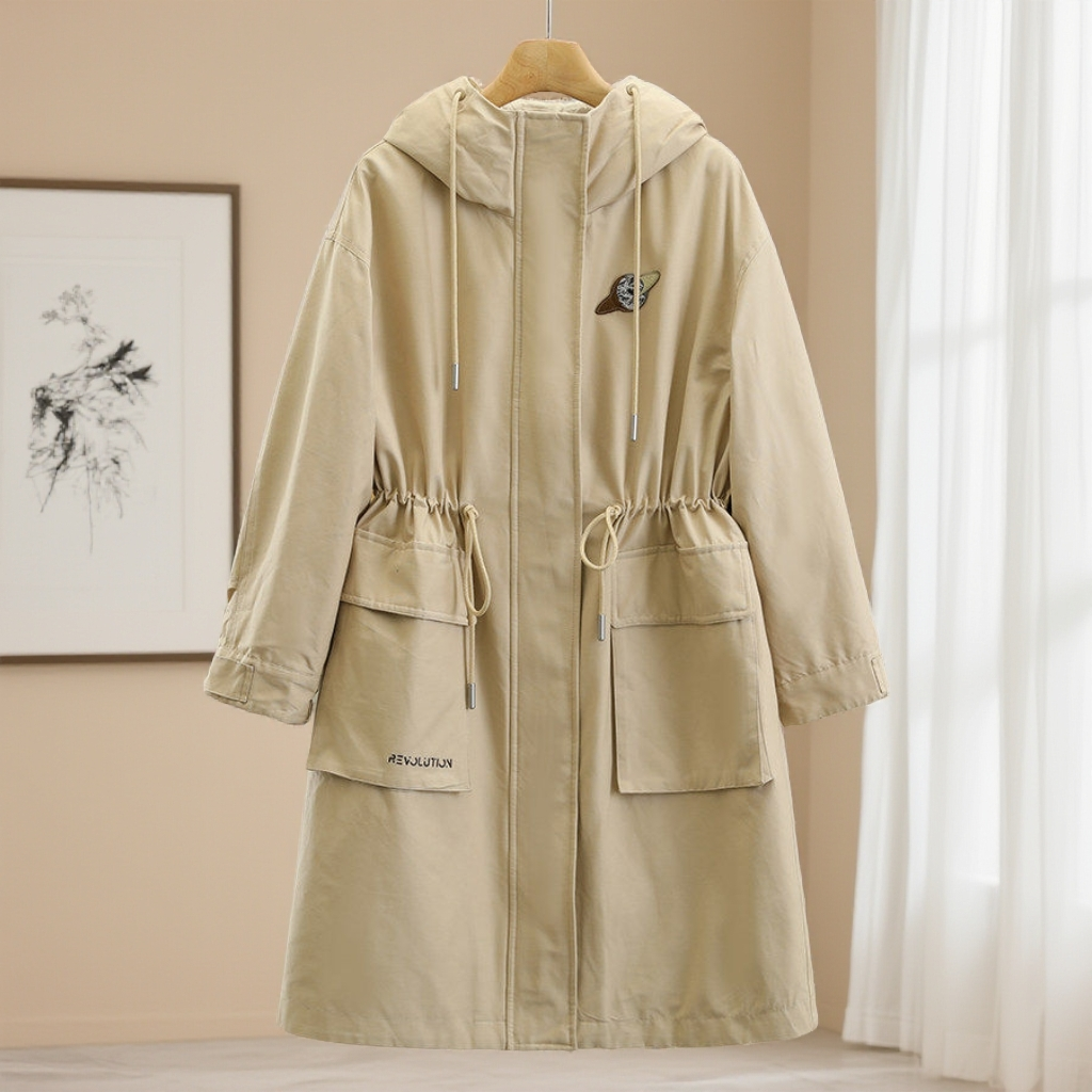 撤柜清仓折扣品牌女装