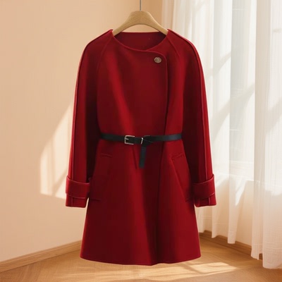 商场女装正品撤柜清仓折扣