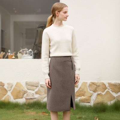 商场女装正品撤柜清仓折扣