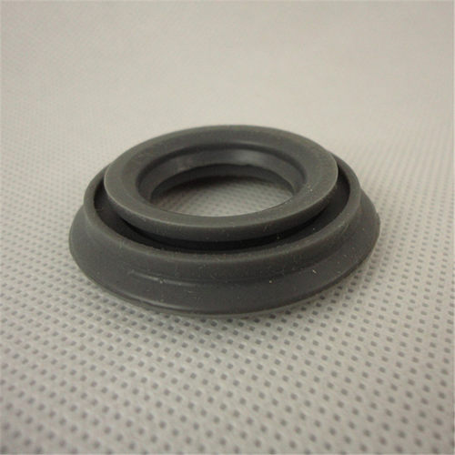 美的电饭煲出气口密封圈FS507 FD402 FS405正品FD507配件排气阀圈