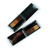 眉粉眉彩饼 KATE 一支多用自然持久不晕染 嘉娜宝 日本COSME大赏