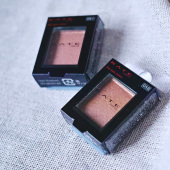 KATE凯朵珠光单色眼影 日本 显色持久不易晕染 bling真好看 bling