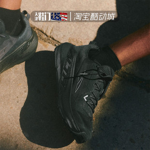 ALTRA奥创FWD VIA轻量透气缓震回弹男女休闲训练马拉松跑步鞋