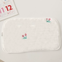 Молоко бархатный цвет вишне