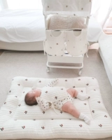 Красная вишня