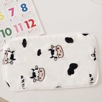 Молоко Венера