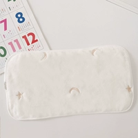 Молоковые барверы