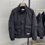 1506-1/JW1221/P56日系原宿风韩版潮流宽松夹克，男装夹克，星座1506-1