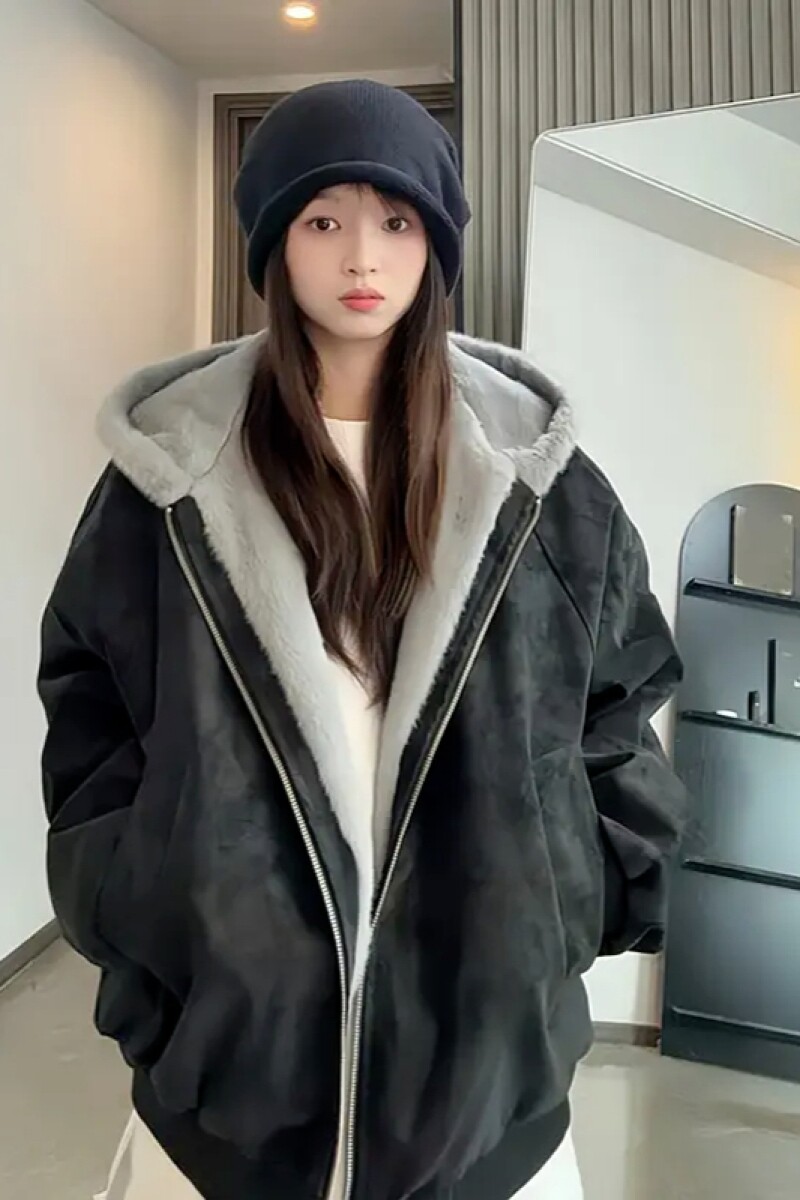 1506/M55531/P89情侣外套舒适系列宽松连帽卫衣外套男女同款2,女装短外套,星座1506-1