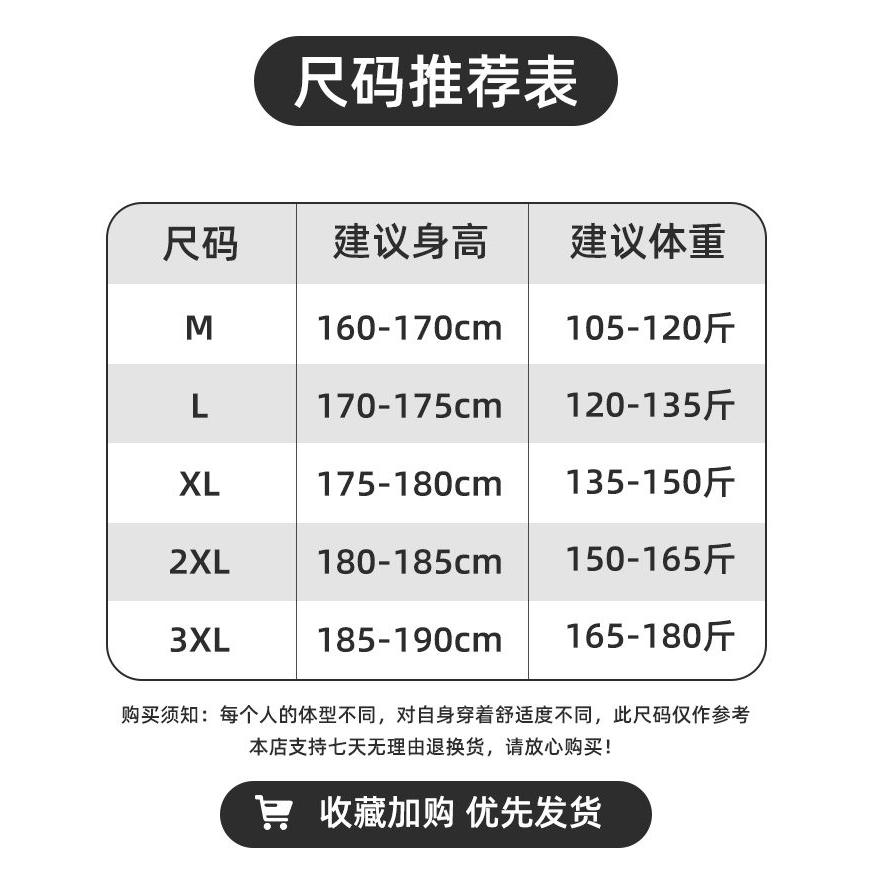 1506-1/JJK9361/P79秋冬高级感潮牌美式复古机车服外套,男装夹克,星座1506-1