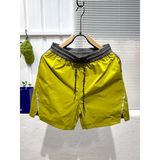 1506-1/KL1311/P43新款潮牌美式休闲运动沙滩裤，男装休闲裤，星座1506-1