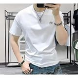 1506-1/TS27901/P35蓝晟依短袖t恤男夏季新款，商品下架区，星座1506-1