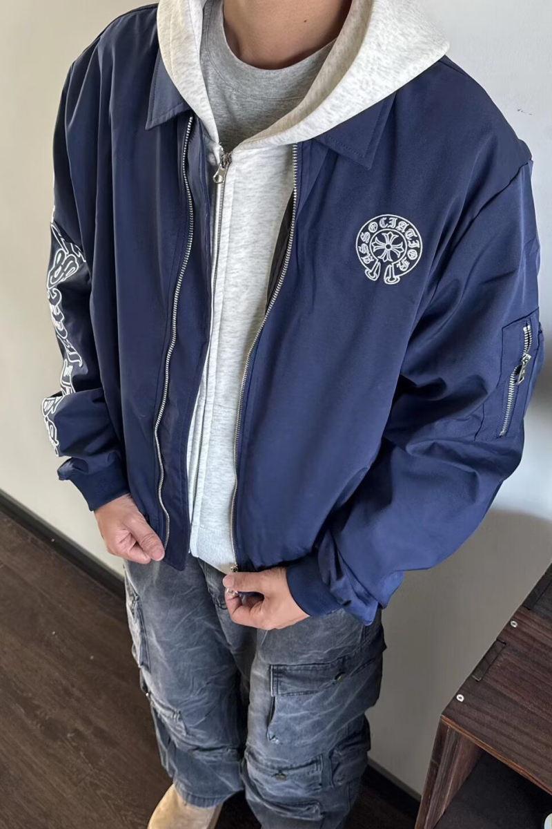 1506-1/JW1211/P73高街潮牌外套春秋款男生棒球服，女装短外套，星座1506-1