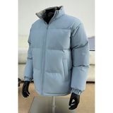 1506/MMY99191/P64棒球棉服男冬季加厚韩版潮流外套3，男装棉衣，星座1506-1