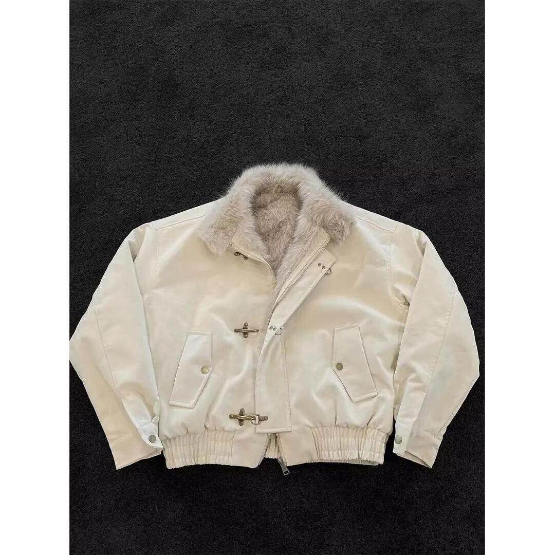 1506/MS50521/P132冬季棉服棉衣男生加厚保暖面包服运动休闲外套2,男装棉衣,星座1506-1