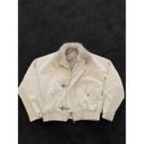 1506/MS50521/P132冬季棉服棉衣男生加厚保暖面包服运动休闲外套2，男装棉衣，星座1506-1