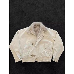 1506/MS50521/P132冬季棉服棉衣男生加厚保暖面包服运动休闲外套2图片