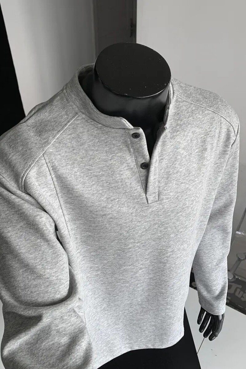1506/WCT021/P34美式立领卫衣半拉链健身秋冬休闲打底衫男1,男装T恤,星座1506-1
