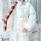 1506/MMY99191/P64棒球棉服男冬季加厚韩版潮流外套2,男装棉衣,星座1506-1, 1506/MMY99191/P64棒球棉服男冬季加厚韩版潮流外套2,男装棉衣,星座1506-1,