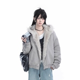 1506/Q86130/P90棉服棉衣男生面包服座山雕潮牌帅气外套潮,男装棉衣,星座1506-1,四季星座 1506/Q86130/P90棉服棉衣男生面包服座山雕潮牌帅气外套潮,男装棉衣,星座1506-1,四季星座