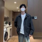 黑色-质量高于同行