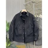 1506-1/JJ3901/P62春秋新款美式工装翻领夹克外套男，男装夹克，星座1506-1