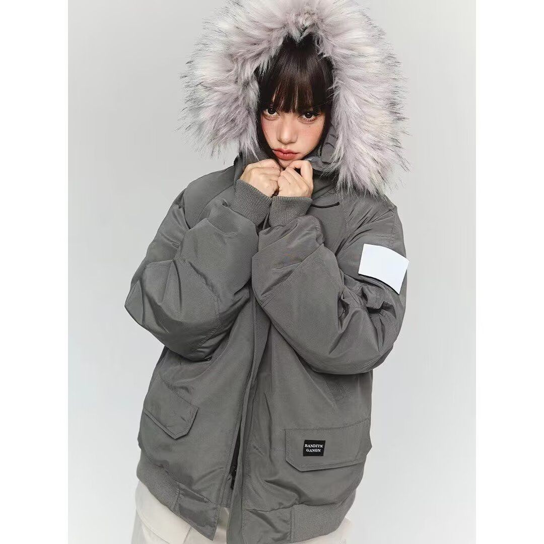 1506/MY191/P79新款冬季棉服棉衣男生加厚保暖面包服运动休闲1，男装棉衣，星座1506-1