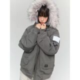 1506/MY191/P79新款冬季棉服棉衣男生加厚保暖面包服运动休闲1，男装棉衣，星座1506-1