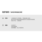 1506/WW0481/P47新款百搭简约宽松卫衣男士连帽衫男装外套1，女装短外套，星座1506-1