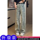 蓝色
