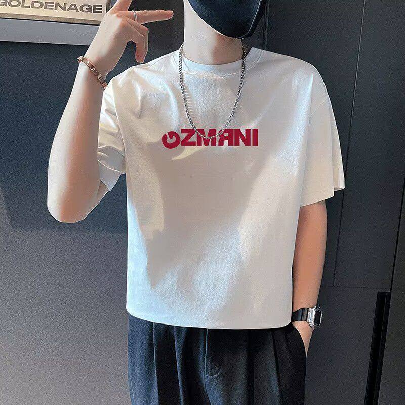 1506-1/TS14121/P27印花刺绣彩绘半袖情侣同款上衣,男装T恤,星座1506-1