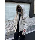 1506/M1S6101/P102新款冬季棉服棉衣男生保暖面包服运动休闲外套2，男装棉衣，星座1506-1