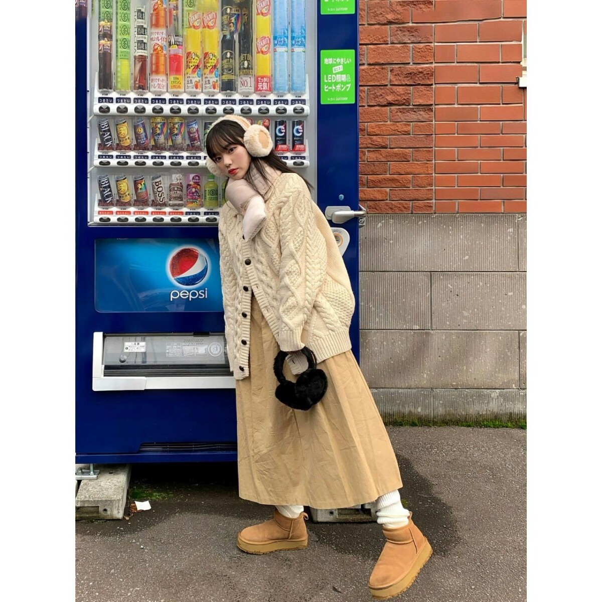 1506/MQ2231/P72男装秋季休闲潮流印花宽松青年牛仔茄克外套2,女装短外套,星座1506-1