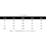 1506-1/JA1651/P96潮牌痞帅机车短款PU皮夹克男，男装夹克，星座1506-1