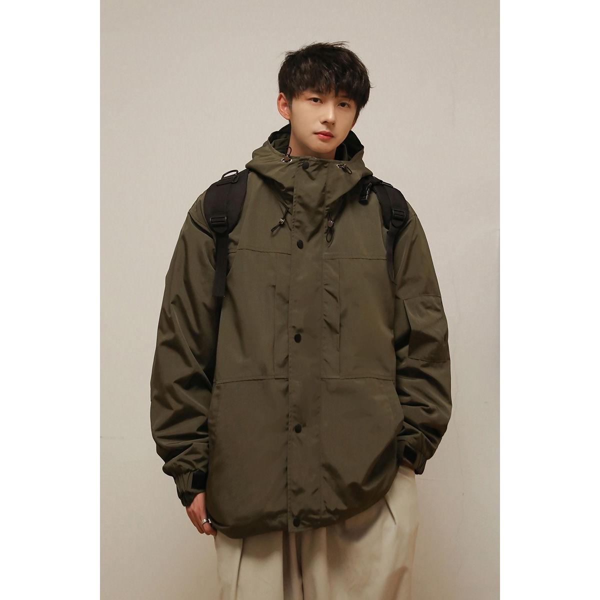 1506-1/JW10121/P69春秋季新款情侣外套男班服百搭帅气,女装短外套,星座1506-1
