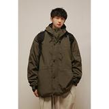1506-1/JW10121/P69春秋季新款情侣外套男班服百搭帅气，女装短外套，星座1506-1
