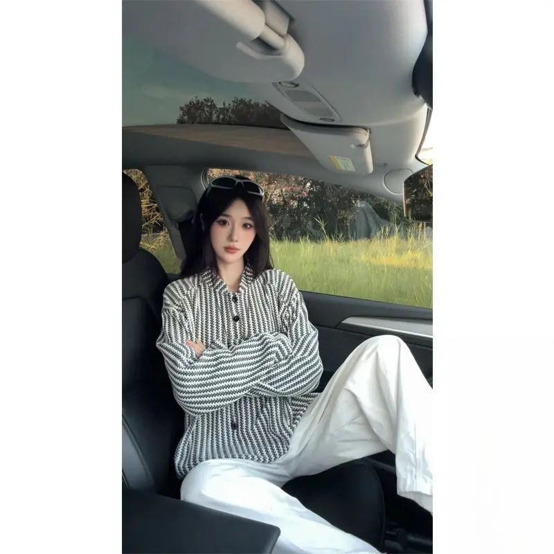 1506-1/WWY301/P39鱼骨纹美式亨利领卫衣男款秋,男装卫衣,星座1506-1