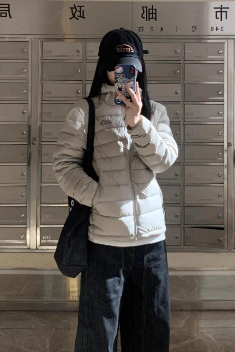 1506/Q5610/P65轻薄连帽小棉袄外套女冬季加厚排骨羽绒棉服棉衣1,男装棉衣,星座1506-1